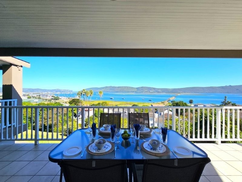 3 Bedroom Property for Sale in Paradise Western Cape